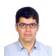 دکتر کامیار توکلی طبسی