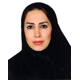 دکتر وحیده شاه نظری