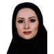 دکتر مینا حیاتی