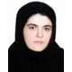دکتر بیتا رهبری