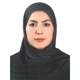 دکتر سمیرا احدی