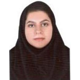 دکتر پروین پاکدل