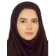 دکتر فاطمه صالح خواه