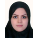 دکتر شهره خاتمی