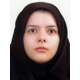 دکتر عطیه عمیدفر