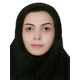 دکتر سحر زرین