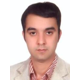 دکتر امین ودائی
