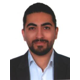 دکتر محمدهادی عرفانیان