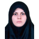 دکتر سمیه غفوری فرد