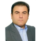 دکتر علی اصغر گلی رستمی