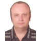 دکتر شهریار شاملوفرهمند