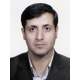 دکتر علی خلجی