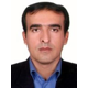 دکتر سیدحسین واحدیان