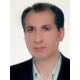 دکتر نادر ذهبی اردکانی