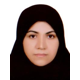 دکتر کلثوم عارف کیا