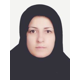 دکتر مروئه وامقی