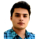 دکتر علیرضا حسین زاده بنه کهل