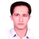 دکتر رضا درویش زاده