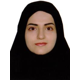 دکتر فاضله حیدری