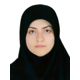 دکتر نفیسه اصفهانی نژاد
