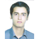 دکتر پوریا عیوضی