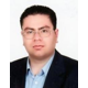 دکتر آرش روغنی