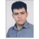دکتر محمد حسینی سرزه