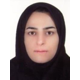 دکتر ثریا رشیدزاده