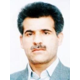 دکتر عزیزاله مسعودی مرغملکی