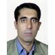 دکتر غفور دادجوئی