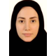 دکتر الهه زمانی بهبهانی