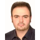 دکتر بهرام شقاقی اسفستانی