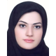 دکتر مهدیه قاضی زاهدی
