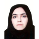 دکتر انسیه محمدیان ایلالی