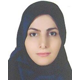دکتر فرزانه کشاورز