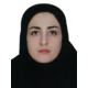 دکتر مریم ذوالفقاری