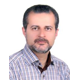 دکتر شهرام همایون فر
