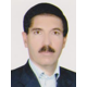 دکتر حسین نیک دل