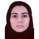 دکتر طیبه السادات بقائی اردکانی