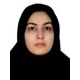 دکتر زهرا مزیدها