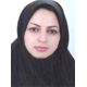 دکتر ندا سینائی