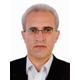 دکتر محمود فروزنده