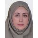 دکتر فاطمه فروتن