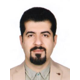 دکتر مسعود رحمانی