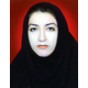 دکتر منیژه حاجی حاجی