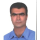 دکتر عبدالباسط خطیبی زاده سورو