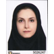 دکتر فرنوش کوچکیان