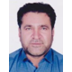 دکتر یعقوب امیری
