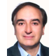 دکتر مهرداد معنوی