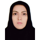 دکتر نیلوفر رحیم